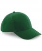Forest Green Colour Sample
