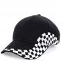 Black Colour Sample