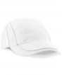 White Colour Sample