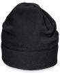Black Colour Sample