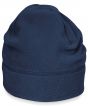 French Navy Colour Sample