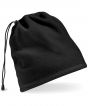 Black Colour Sample