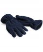 French Navy Colour Sample
