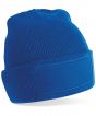 Bright Royal Colour Sample