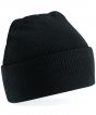 Black Colour Sample