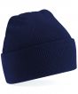 French Navy Colour Sample
