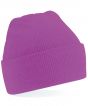 Fuchsia Colour Sample