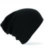Black Colour Sample