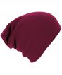 Burgundy Colour Sample