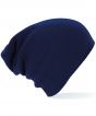 French Navy Colour Sample