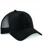 Black Colour Sample