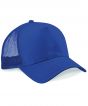 Bright Royal / Bright Royal Colour Sample