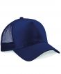 French Navy / French Navy Colour Sample