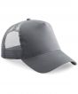 Graphite Grey/ Graphite Grey Colour Sample