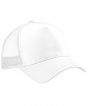 White / White Colour Sample
