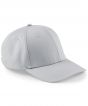 Light Grey Colour Sample