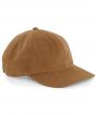 Camel Colour Sample