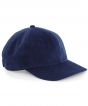 Oxford Navy Colour Sample