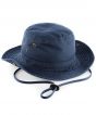 Navy Colour Sample