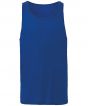 True Royal Colour Sample