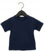Navy Colour Sample