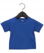 True Royal Colour Sample
