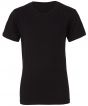 Black Colour Sample