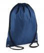 Navy Colour Sample