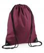 Burgundy Colour Sample