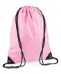Classic Pink Colour Sample