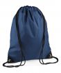 French Navy Colour Sample