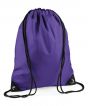 Purple Colour Sample
