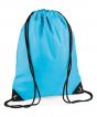 Surf Blue Colour Sample