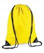 Yellow Colour Sample