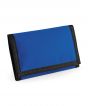 Bright Royal Colour Sample