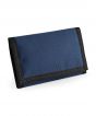 French Navy Colour Sample