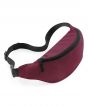 Burgundy Colour Sample