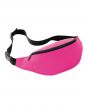 Fuchsia Colour Sample