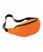 Orange Colour Sample