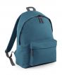 Airforce Blue Colour Sample