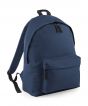French Navy Colour Sample