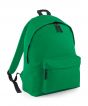 Kelly Green Colour Sample