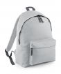 Light Grey/ Graphite Grey Colour Sample