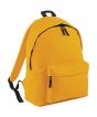 Mustard Colour Sample