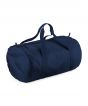 French Navy/ French Navy Colour Sample