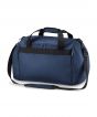 French Navy Colour Sample