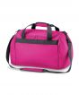 Fuchsia Colour Sample