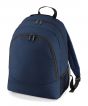 French Navy Colour Sample