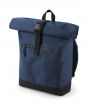 French Navy Colour Sample
