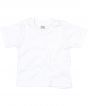 White Colour Sample